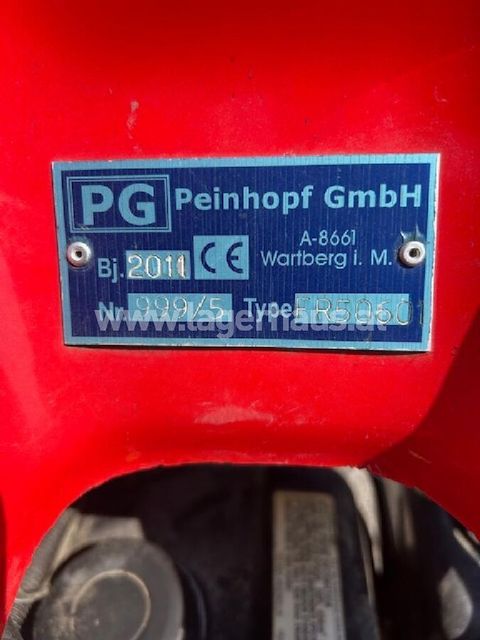 [3559-6299670-1.jpg]