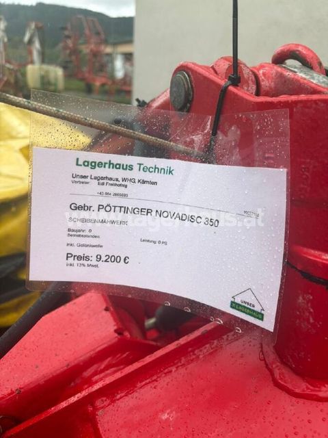 [3559-6299676-0.jpg]