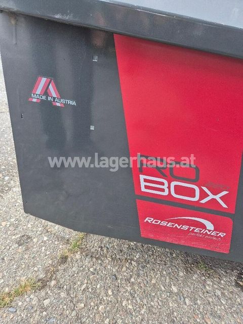 [3559-6299682-2.jpg]