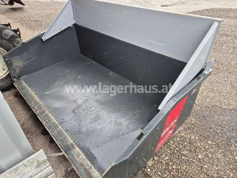 [3559-6299682-5.jpg]