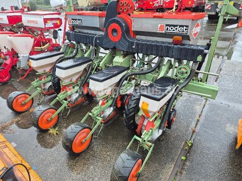 [3559-6299688-1.jpg]