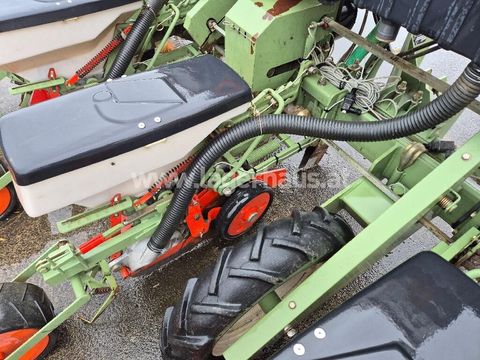 [3559-6299688-2.jpg]