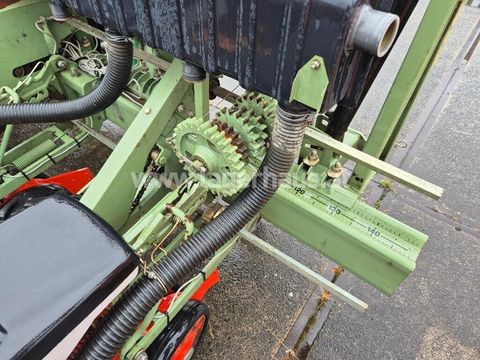 [3559-6299688-3.jpg]