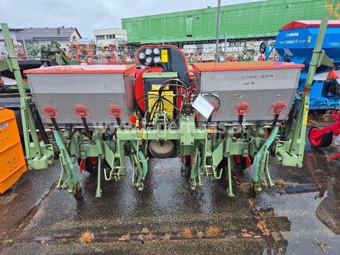 [3559-6299688-5.jpg]