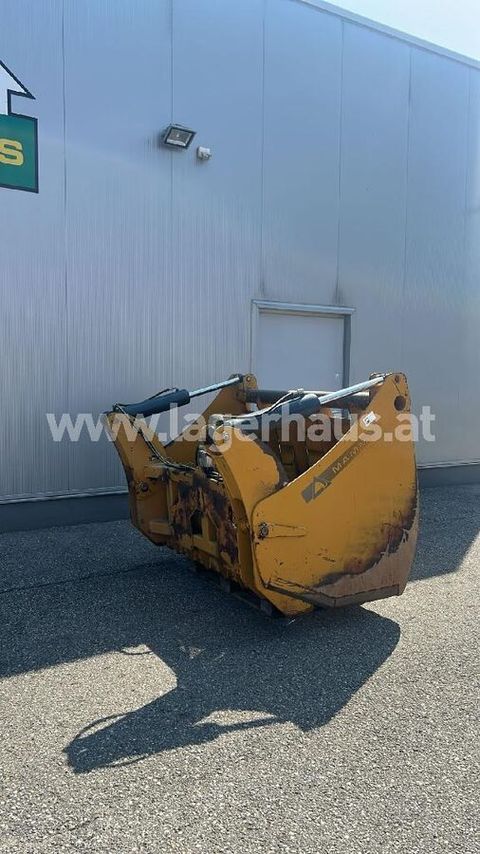 [3559-6299694-1.jpg]