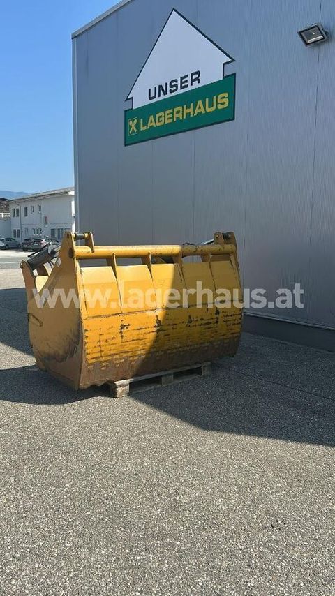 [3559-6299694-2.jpg]