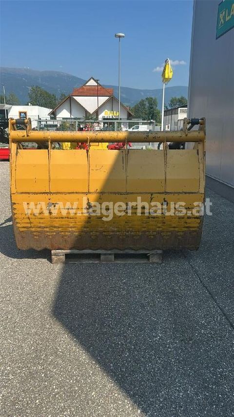 [3559-6299694-3.jpg]