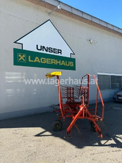 [3559-6299706-1.jpg]