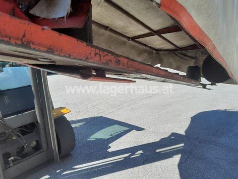 [3559-6299718-6.jpg]