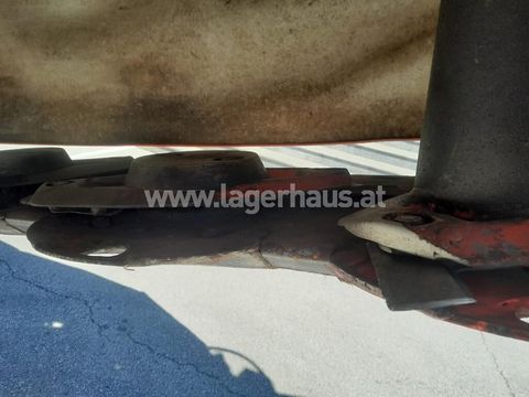 [3559-6299718-8.jpg]