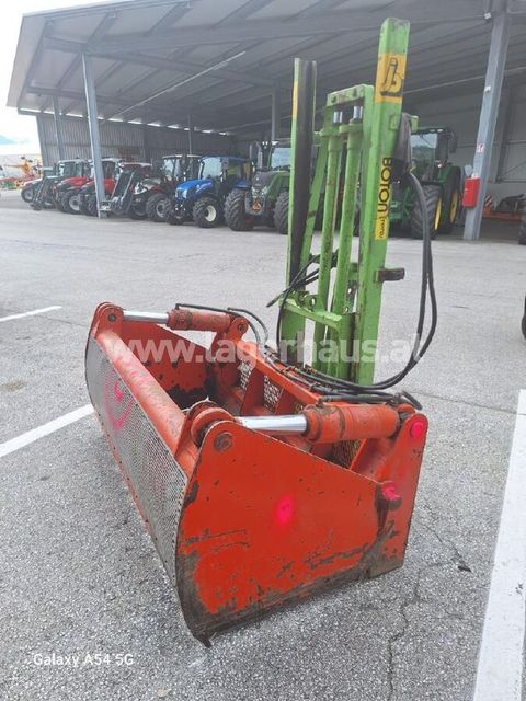 [3559-6299721-0.jpg]