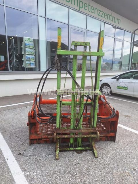 [3559-6299721-1.jpg]