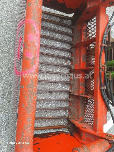 [3559-6299721-3.jpg]