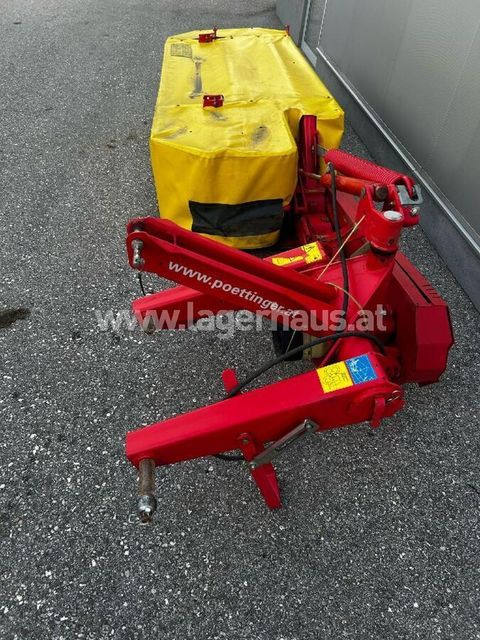 [3559-6299724-3.jpg]