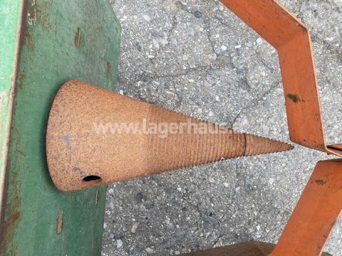 [3559-6299727-2.jpg]