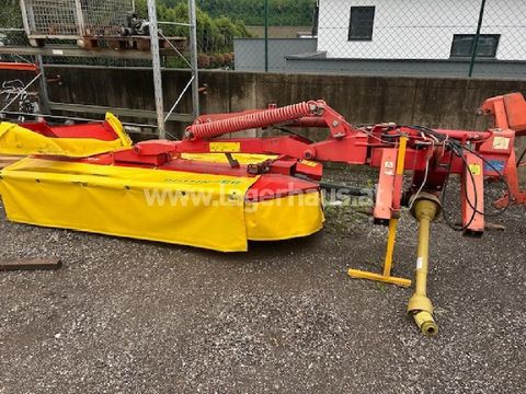 [3559-6299736-0.jpg]