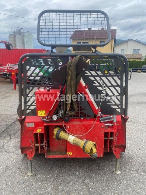 [3559-6299739-2.jpg]