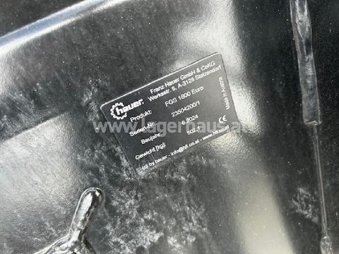 [3559-6299751-3.jpg]