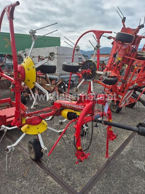 [3559-6299754-4.jpg]