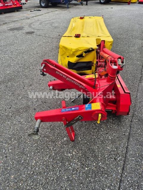 [3559-6299760-4.jpg]