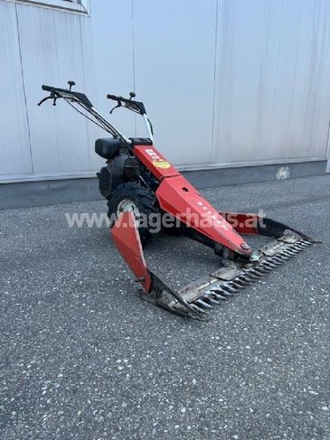 [3559-6299772-0_1.jpg]