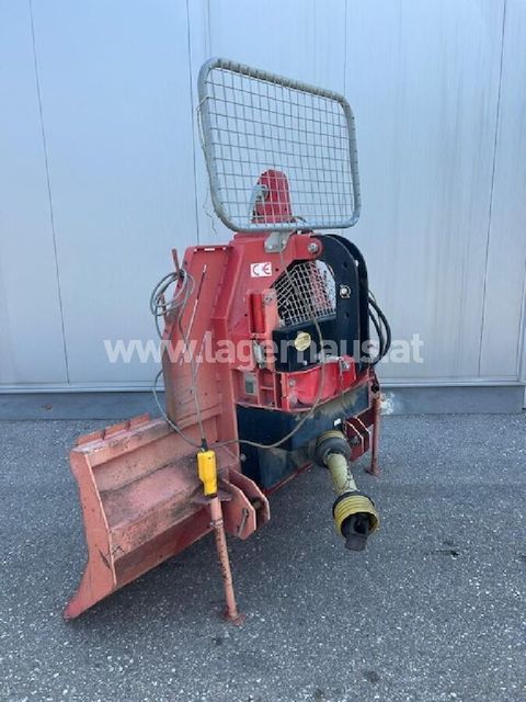 [3559-6299775-3.jpg]