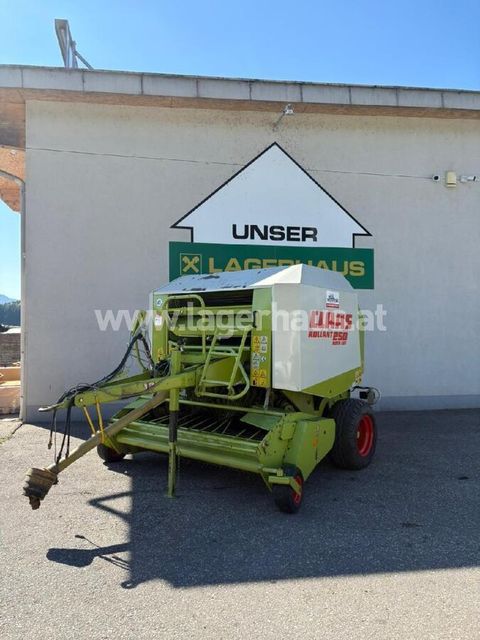 [3559-6299778-11.jpg]