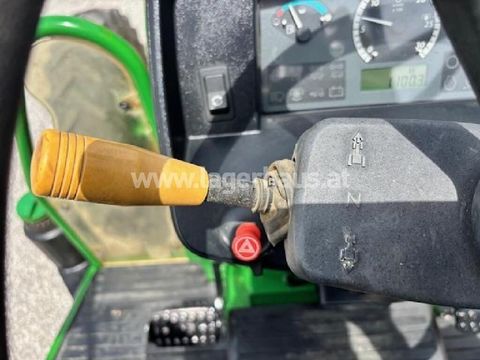 [3559-6299784-9.jpg]