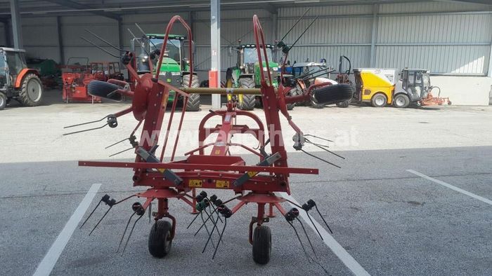 [3559-6299787-0_1.jpg]