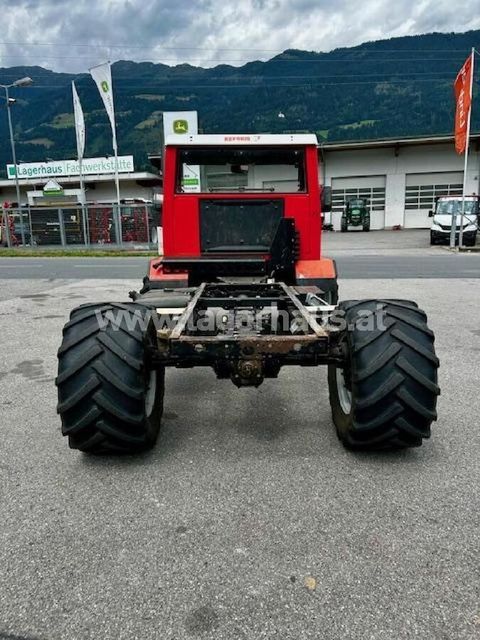 [3559-6299790-10.jpg]