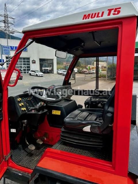 [3559-6299790-7.jpg]