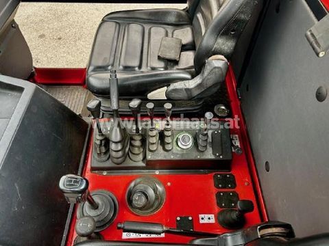 [3559-6299790-8.jpg]