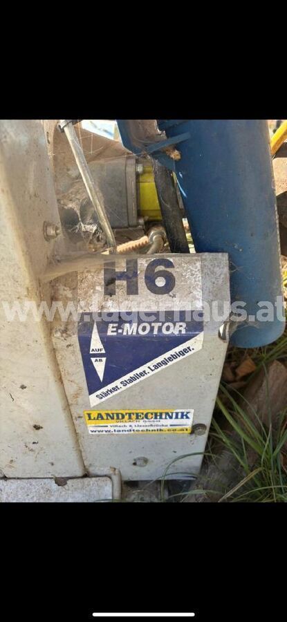 [3559-6299796-1.jpg]