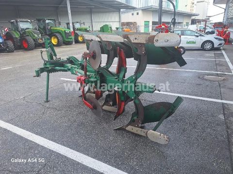 [3559-6299802-4.jpg]