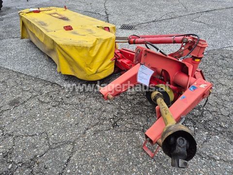 [3559-6299805-0.jpg]