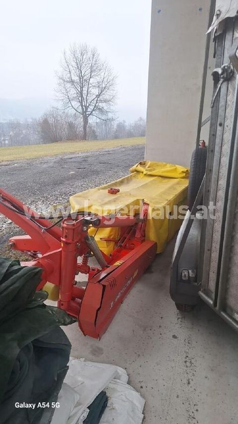 [3559-6299805-2.jpg]