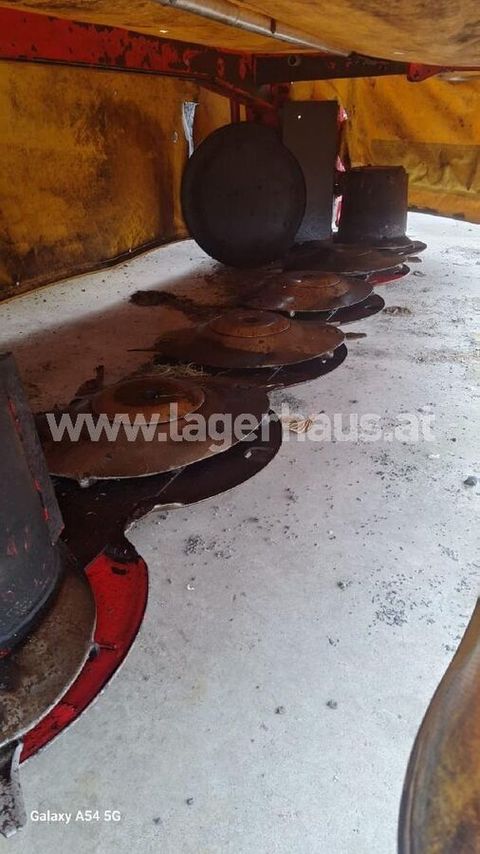 [3559-6299805-4.jpg]