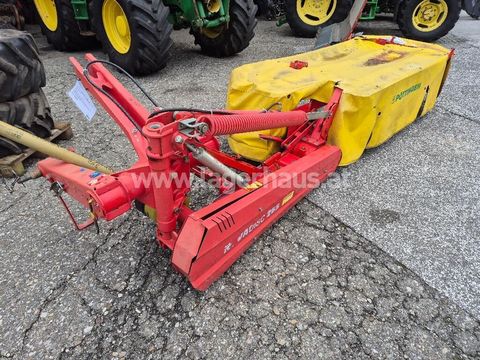 [3559-6299805-5.jpg]