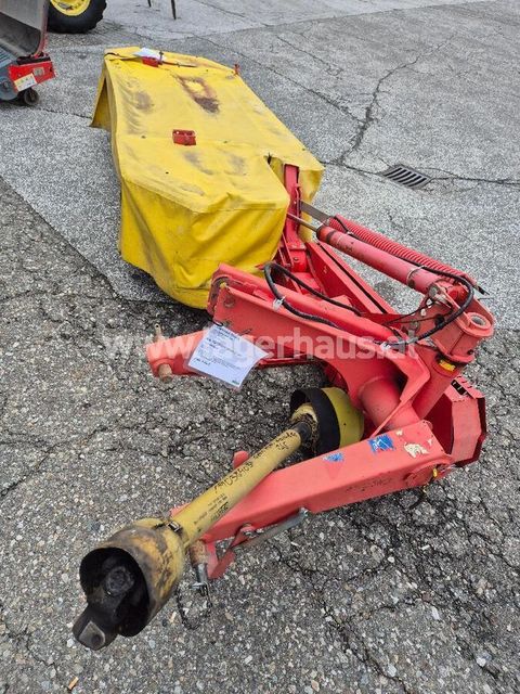 [3559-6299805-6.jpg]