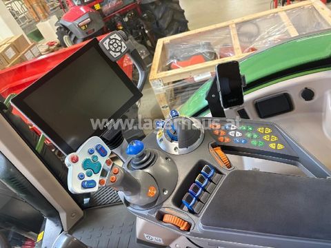 [3559-6299808-8.jpg]