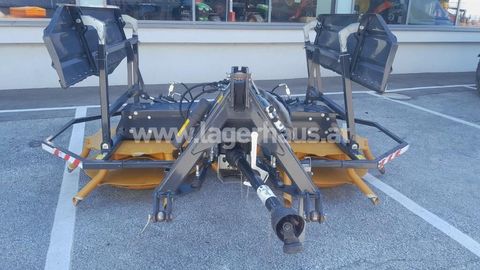 [3559-6299811-5.jpg]