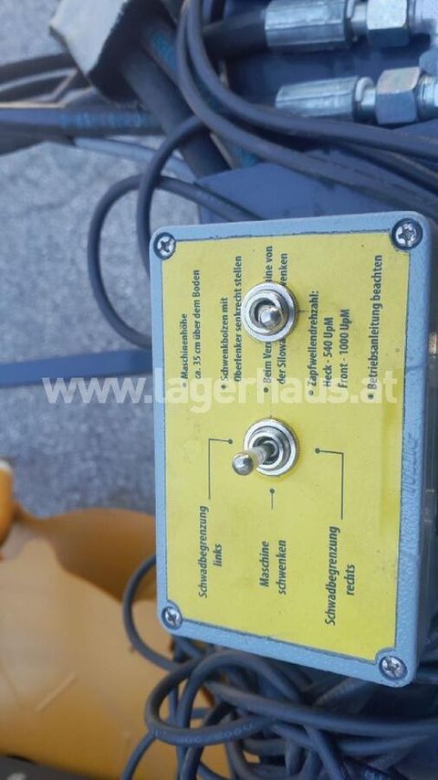 [3559-6299811-6.jpg]