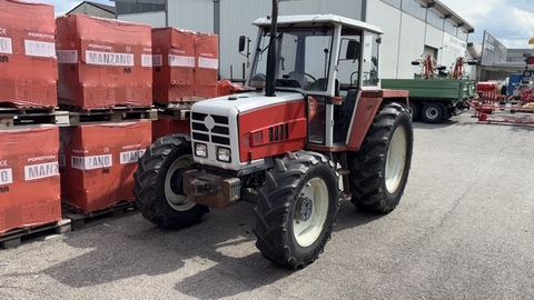 [3559-6299817-0.jpg]