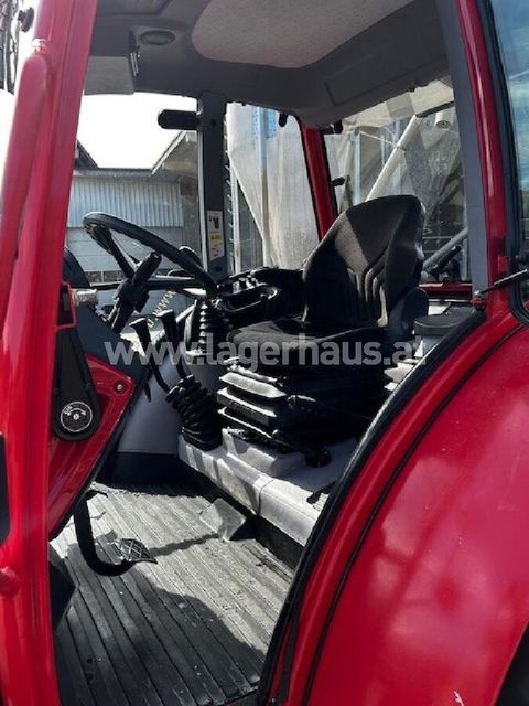 [3559-6299823-8.jpg]