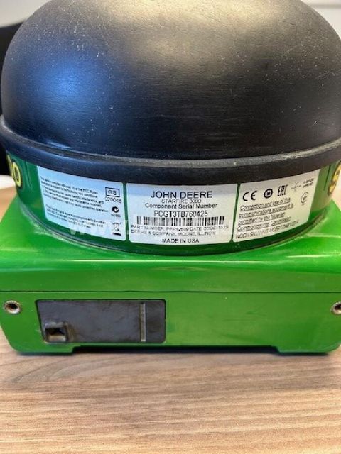 [3559-6299826-1.jpg]