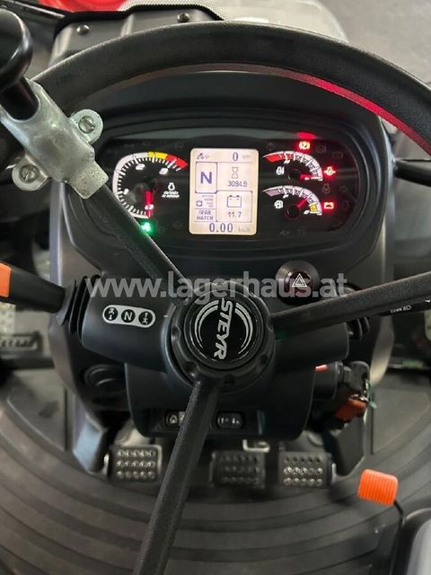 [3559-6299832-8.jpg]