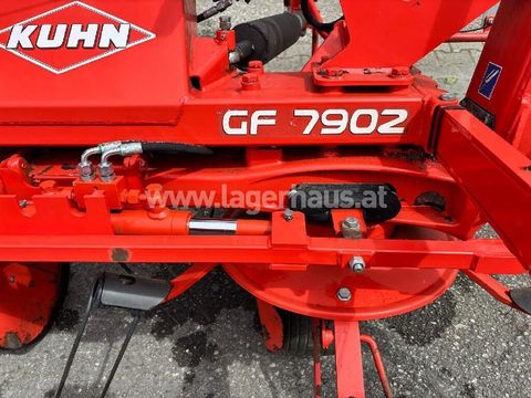 [3559-6299841-6.jpg]