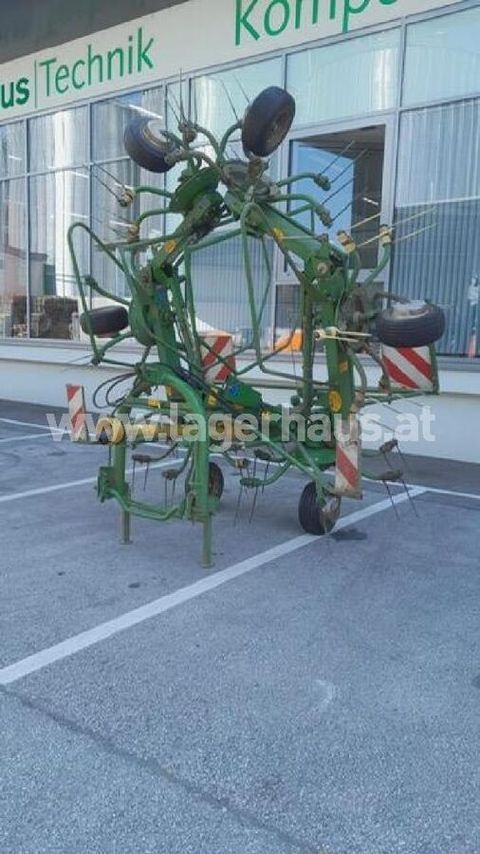 [3559-6299856-0.jpg]