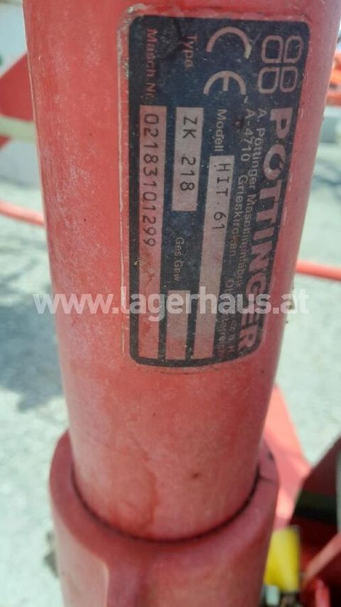 [3559-6299859-6.jpg]