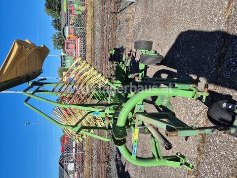 [3559-6299862-1.jpg]